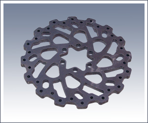 激光切割加工方面有哪些知识?