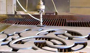 哪些激光切割加工疑问急需处置?