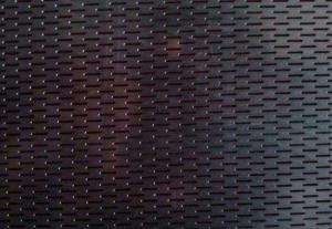 筛板在裁剪时出现事故是什么原因?